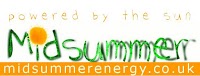 Midsummer Energy 605508 Image 3